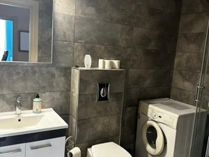 Apartament 3 camere.Vitan - Barzesti. - imagine 8