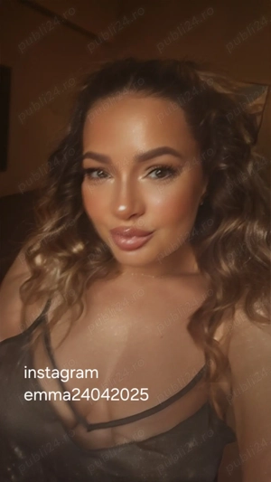  Buna sunt Emilia si te rog sa citesti descrierea anuntului  - imagine 9