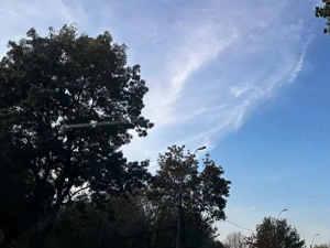 Apartament 3 camere.Vitan - Barzesti. - imagine 10