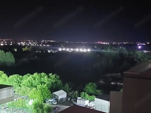 Apartament 3 camere.Vitan - Barzesti. - imagine 9