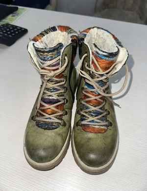 Depozit haine En-gros import Germania