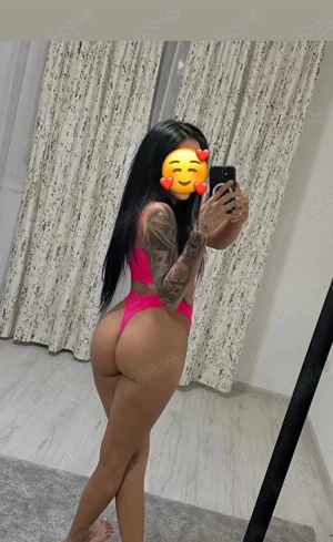 Bună, nouă în orașul tău!