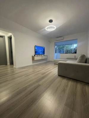Apartament 2 camere semidecomandat- zona Dacia