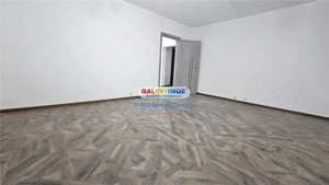Inchiriere birou 4 camere, RENOVAT, parter, Unirii Nerva Traian