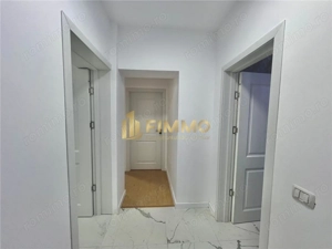 Apartament 2 camere | La Cheie | 50 mp | Suceava | ID:1485 - imagine 3