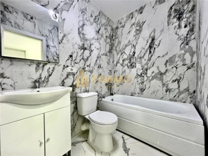 Apartament 2 camere | La Cheie | 50 mp | Suceava | ID:1485 - imagine 6