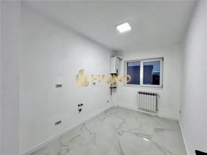 Apartament 2 camere | La Cheie | 50 mp | Suceava | ID:1485 - imagine 4