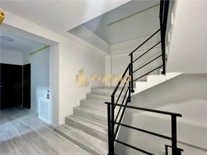 Apartament 2 camere | La Cheie | 50 mp | Suceava | ID:1485 - imagine 7