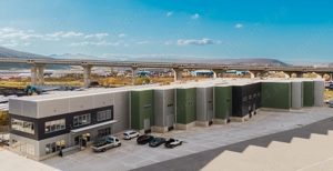 Inchiriez hala in Gilau