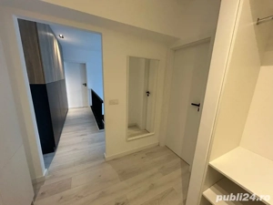 Penthouse cu loft, Belvedere Residence - imagine 9