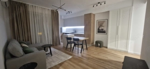 Apartament cu 3 camere Circumvalatiunii
