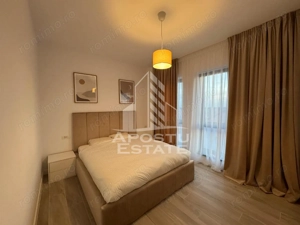 Apartament 3 camere, pet friendly, Future Residence