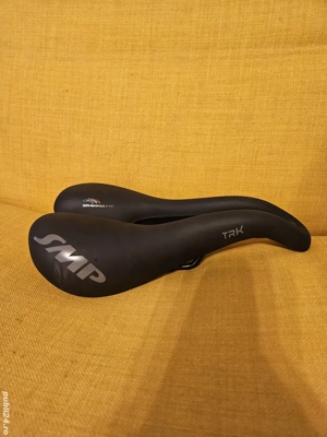 Vand sa Selle SMP TRK Medium