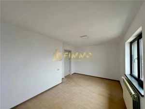 Apartament 4 Camere | La Cheie | Suceava | ID:1486 - imagine 4