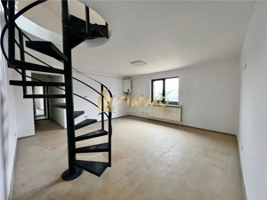 Apartament 4 Camere | La Cheie | Suceava | ID:1486