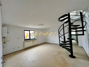 Apartament 4 Camere | La Cheie | Suceava | ID:1486 - imagine 3