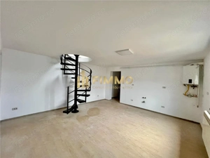 Apartament 4 Camere | La Cheie | Suceava | ID:1486 - imagine 2
