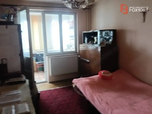 Apartament cu 3 camere de vanzare, zona Girocului - imagine 8