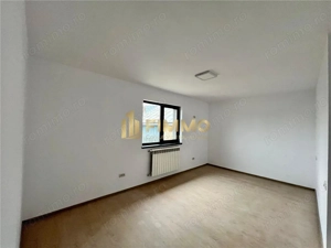 Apartament 4 Camere | La Cheie | Suceava | ID:1486 - imagine 10