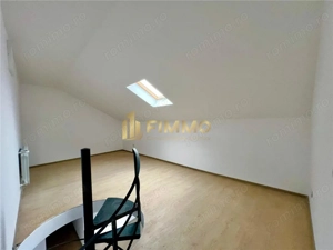 Apartament 4 Camere | La Cheie | Suceava | ID:1486 - imagine 8