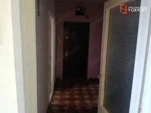 Apartament cu 3 camere de vanzare, zona Girocului - imagine 7