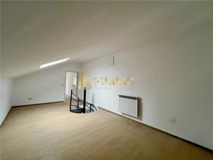 Apartament 4 Camere | La Cheie | Suceava | ID:1486 - imagine 9