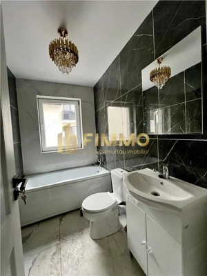 Apartament 4 Camere | La Cheie | Suceava | ID:1486 - imagine 5