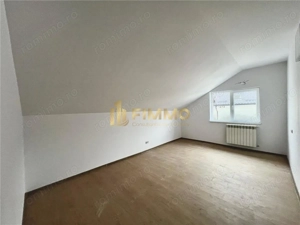 Apartament 4 Camere | La Cheie | Suceava | ID:1486 - imagine 7