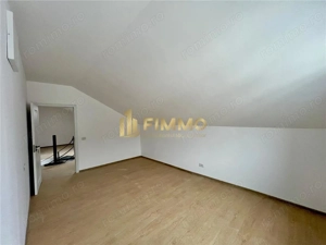Apartament 4 Camere | La Cheie | Suceava | ID:1486 - imagine 6