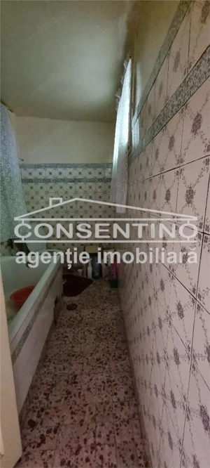 Se vinde imobil-casa in zona Prutului - imagine 3