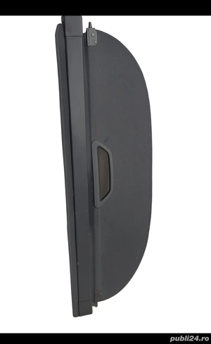 Rulou portbagaj Renault Megan 3 break  - imagine 2