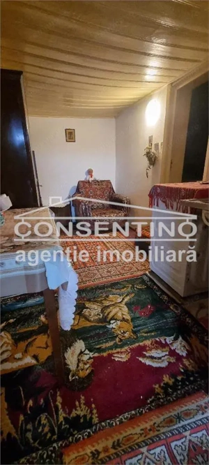 Se vinde imobil-casa in zona Prutului - imagine 4
