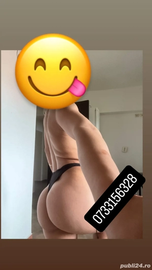 Doar show web  - imagine 2