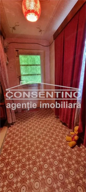 Se vinde imobil-casa in zona Prutului - imagine 6