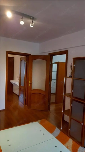 Vanzare apartament ultracentral