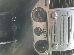 Hyundai I 20 2011 Euro 5 - imagine 7