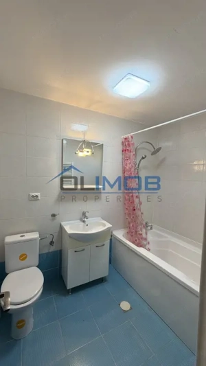 Vila de închiriat în Chitila – Bucureștii Noi, - imagine 17