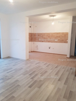  Apartament 2 camere - bloc nou - etaj 1 - 80.000 euro