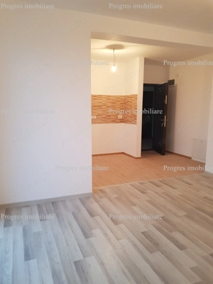  Apartament 2 camere - etaj 1 - bloc nou - 80.000 euro