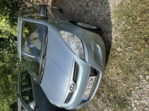 Hyundai I 20 2011 Euro 5 - imagine 2