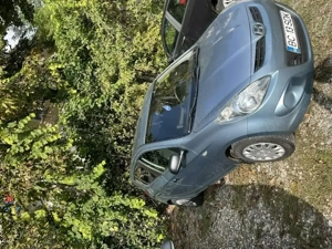 Hyundai I 20 2011 Euro 5