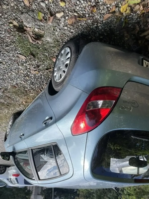 Hyundai I 20 2011 Euro 5 - imagine 3