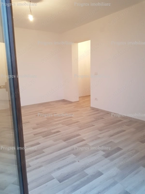  Apartament 2 camere - etaj 1 - loc de parcare - 80.000 euro