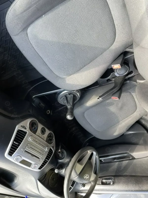 Hyundai I 20 2011 Euro 5 - imagine 5