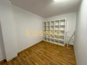 Spațiu Versatil 115mp | 4 Încăperi | Etaj 1 | Parcare – Zona A.I. Cuza - imagine 8