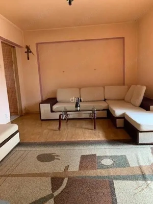 Garsoniera zona Iancului metrou