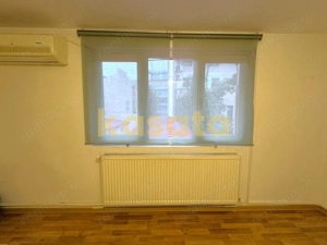 Spațiu Versatil 115mp | 4 Încăperi | Etaj 1 | Parcare – Zona A.I. Cuza - imagine 6