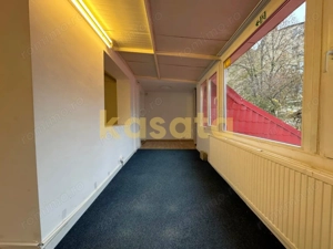 Spațiu Versatil 115mp | 4 Încăperi | Etaj 1 | Parcare – Zona A.I. Cuza - imagine 11