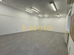 Spațiu Versatil 115mp | 4 Încăperi | Etaj 1 | Parcare – Zona A.I. Cuza - imagine 2