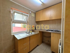 Spațiu Versatil 115mp | 4 Încăperi | Etaj 1 | Parcare – Zona A.I. Cuza - imagine 10